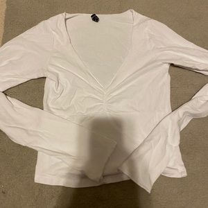 Brandy Melville longsleeve